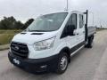 usato FORD Transit