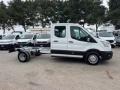 usato FORD Transit