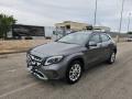 usato MERCEDES GLA 180