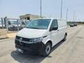 usato VOLKSWAGEN Transporter