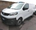 usato FIAT Scudo