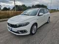 usato FIAT Tipo