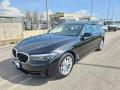 usato BMW 520