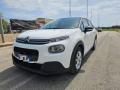 usato CITROEN C3