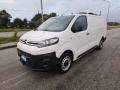 usato CITROEN Jumpy