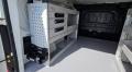 usato FIAT Doblo
