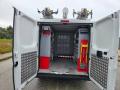 usato FIAT Ducato