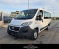 usato FIAT Ducato