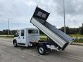 usato FIAT Ducato