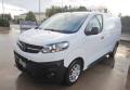 usato OPEL Vivaro