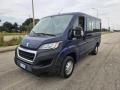 usato PEUGEOT Boxer