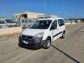usato PEUGEOT Partner