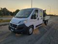 usato FIAT Ducato