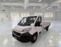 usato FIAT Ducato