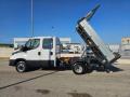 usato IVECO Daily