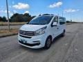 usato FIAT Talento