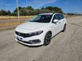 usato FIAT Tipo