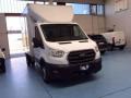 usato FORD Transit