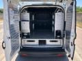 usato FIAT Doblo