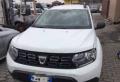 usato DACIA Duster
