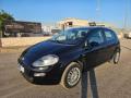 usato FIAT Punto