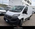 usato FIAT Ducato
