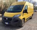 usato FIAT Ducato