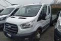 usato FORD Transit