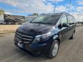 usato MERCEDES Vito
