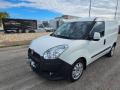 usato FIAT Doblo