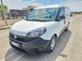 usato FIAT Doblo