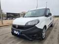 usato FIAT Doblo