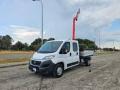 usato FIAT Ducato
