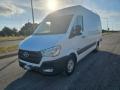 usato HYUNDAI H 350