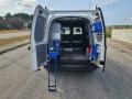 usato VOLKSWAGEN Caddy