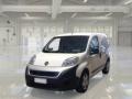 usato FIAT Fiorino