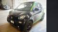 usato SMART ForTwo