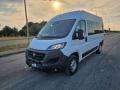 usato FIAT Ducato