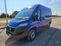 usato FIAT Ducato