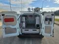 usato FIAT Fiorino