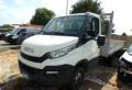 usato IVECO Daily