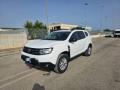 usato DACIA Duster