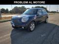 usato MINI Countryman