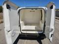 usato FIAT Fiorino