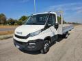 usato IVECO Daily