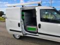 usato FIAT Doblo
