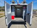 usato FIAT Ducato