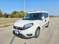 usato FIAT Doblo