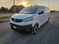 usato FIAT Scudo