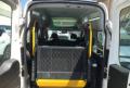 usato FIAT Doblo